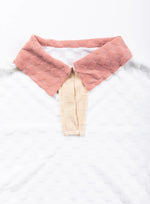 7b93e7a7-8b91-48bc-8b6f-3fb4d80d61ff-Max