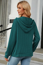 7b9f6e8b-afae-41cf-b3b6-146f96e7f4de-Max