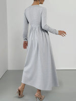 7ba2ef5f-7da6-4bb5-b36d-538728f52548-Max-Origin