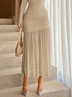 7bb701c5-6e60-4a3d-9cb0-b0d5840d5ff2-Max-Origin