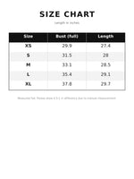 7bbae162f82aadc30be761ded5611bc9-v3-r3-sizechart-Max-Origin