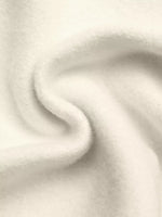 7bd776adfe1e4acf8ecca3d25131e165-Max-Origin