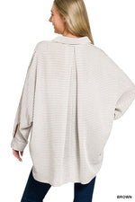 7bdccf16e54f4841990296f37ec8e136-Max