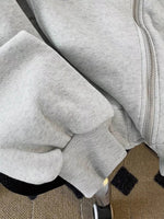 7beac9472ddf4df8bc9f972a27f56f31-Max-Origin