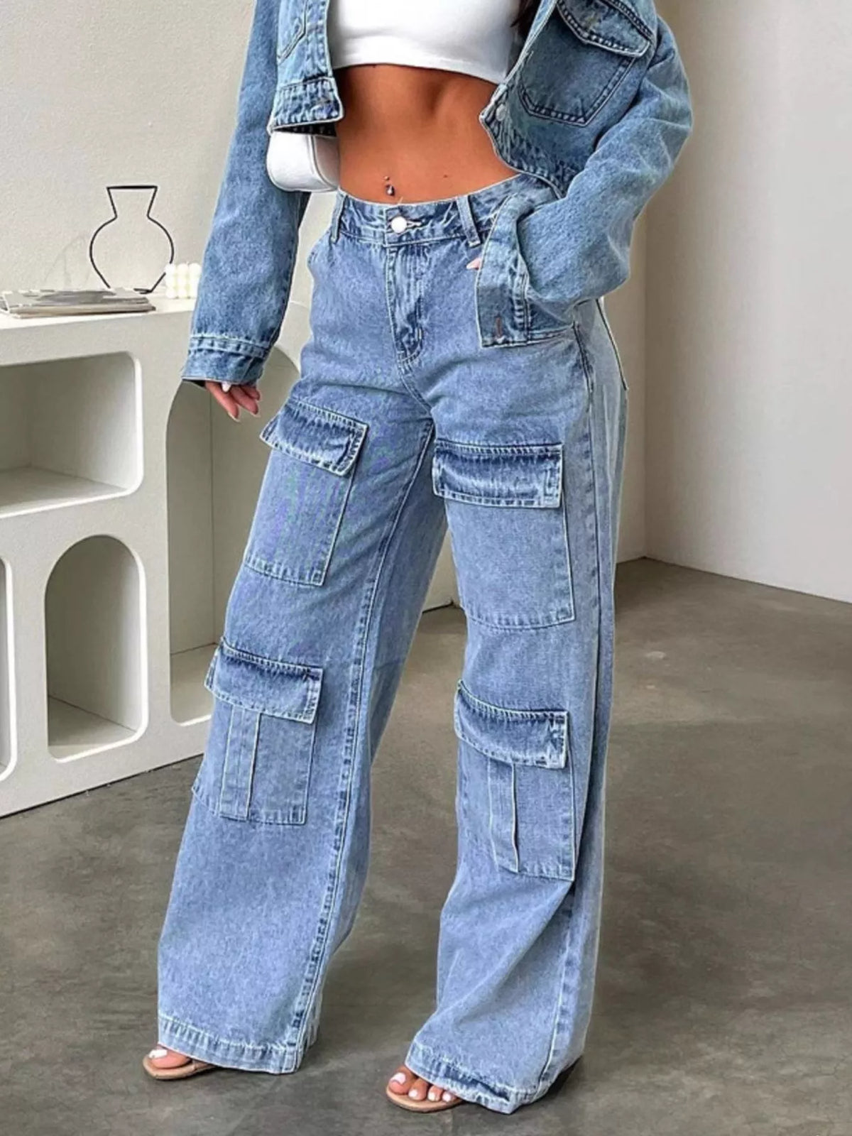 7bf8d6ba-012d-4b0f-b689-d3e1d6753396-Max-Origin