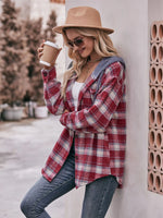 7bf92154-e719-40c7-bb6f-d60a05ec306c-Max-Origin