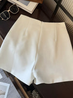 7bfc91d23675430282d4fed8c94e470a-Max-Origin