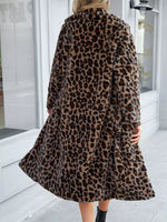 7bff6d812c6743bc93da6f97054e8003-Max-Origin