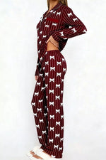 7c18d063-cb1a-4040-a28a-342d245c8ba1-Max-Origin