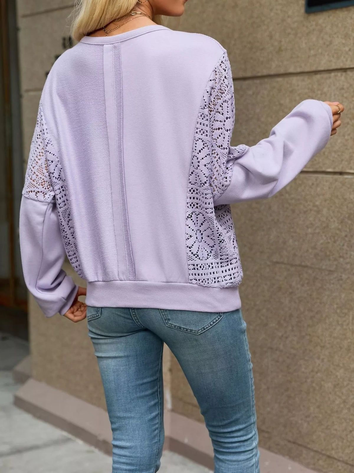 7c2ec1e1bda94c8d89a12ed709847764-Max-Origin