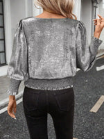 7c33bc83ea534f66ab79a31a0e61cb9b-Max-Origin