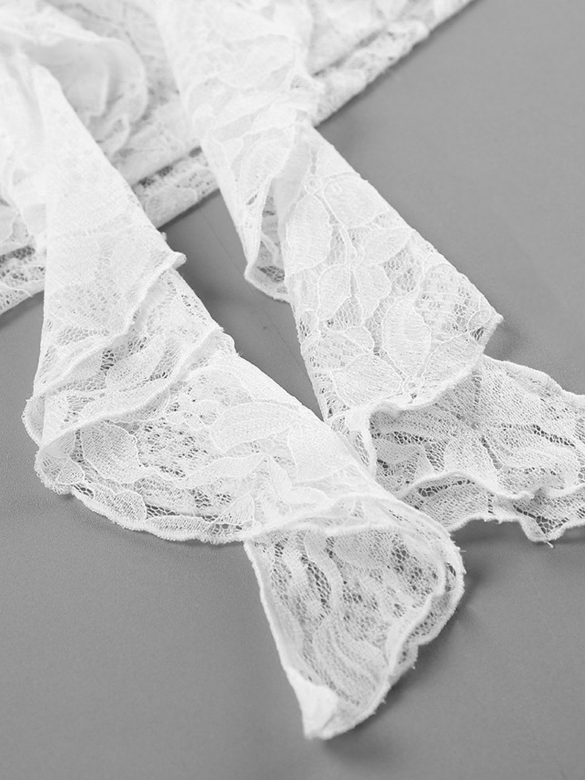 7c39760c6401494caf66e7b88e76982c-Max