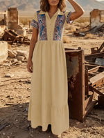 7c3c97c76b2648008fe9323ccdc61272-Max-Origin