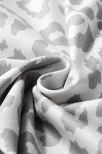 7c3d60aa-9846-45ef-853c-218df8a7bc99-Max-Origin