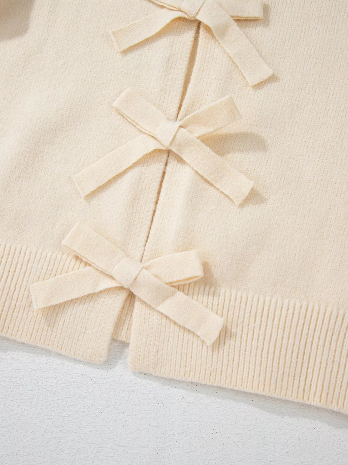 7c3dace1-44fa-40ea-94f0-d1d05c5c4ed9-Max-Origin