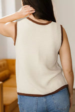 7c716753-fb17-4ab6-9b77-3b0d4fe370b6-Max-Origin