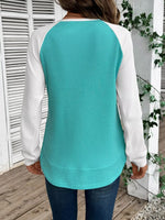 7c95c6ad-914d-4091-a494-8df09aed7e0e-Max-Origin