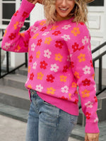 7cb0c62a-78ff-4a45-b805-0c053614218a-Max-Origin