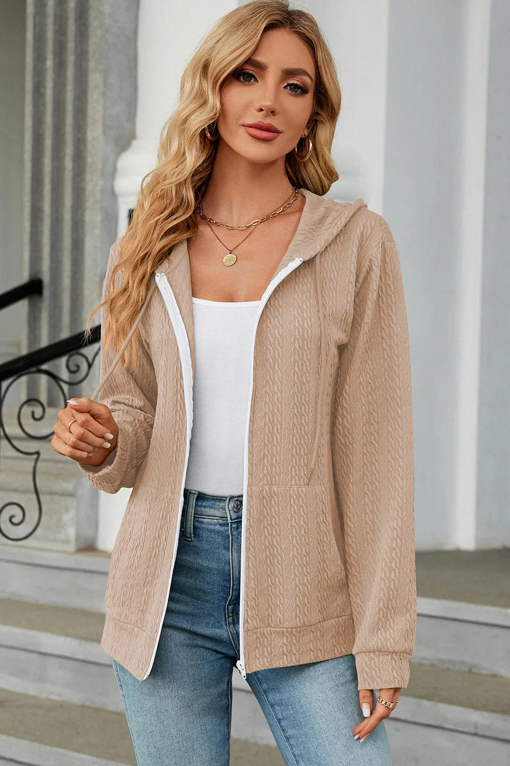 7cd31c2f-7b35-46c2-b896-43bb823b154c-Max