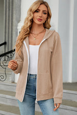 7cd31c2f-7b35-46c2-b896-43bb823b154c-Max