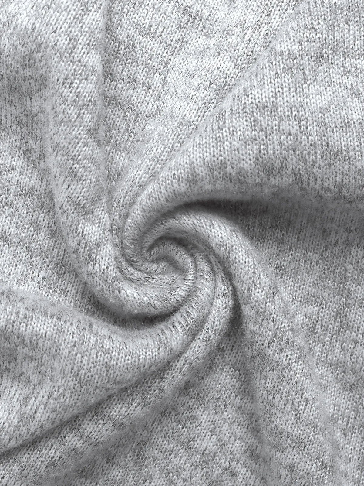 7cdd932faf9247bb9594a15d4694b023-Max-Origin