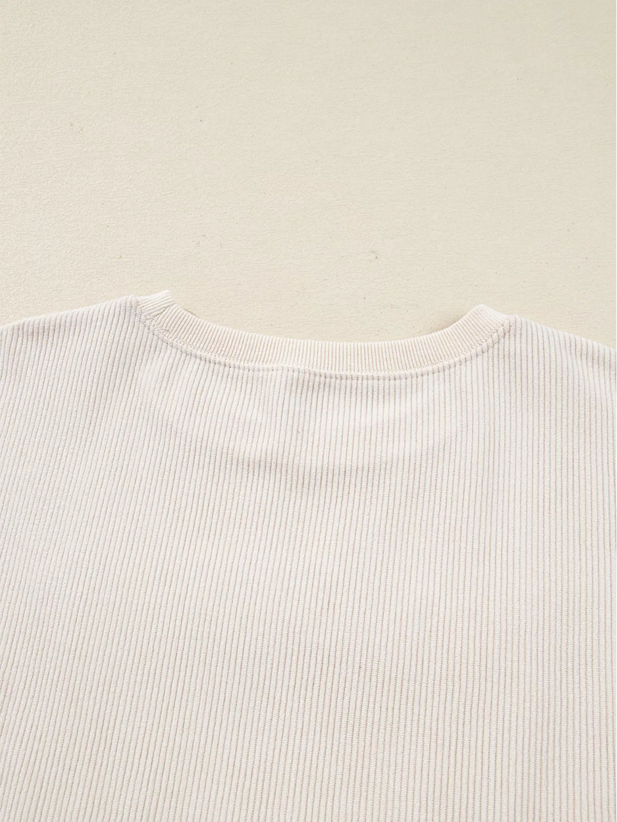 7ce8296ed2ee494d8391088748b047ca-Max-Origin