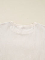 7ce8296ed2ee494d8391088748b047ca-Max-Origin