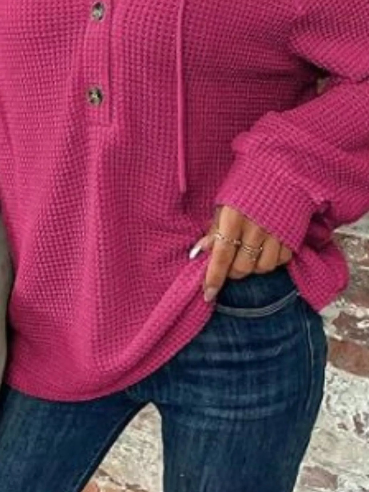 7cfc5515-9f1c-439b-bc85-6f7b5d496cc3-Max-Origin