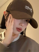7d00483e-d84b-43a3-90ad-a6cf9e1169f6-Max-Origin