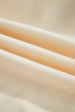 7d0f13bd-ca05-40d7-a971-564d84659bf5-Max-Origin
