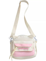 7d0fce50bfbd431f8f9d0536633d0916-Max-Origin