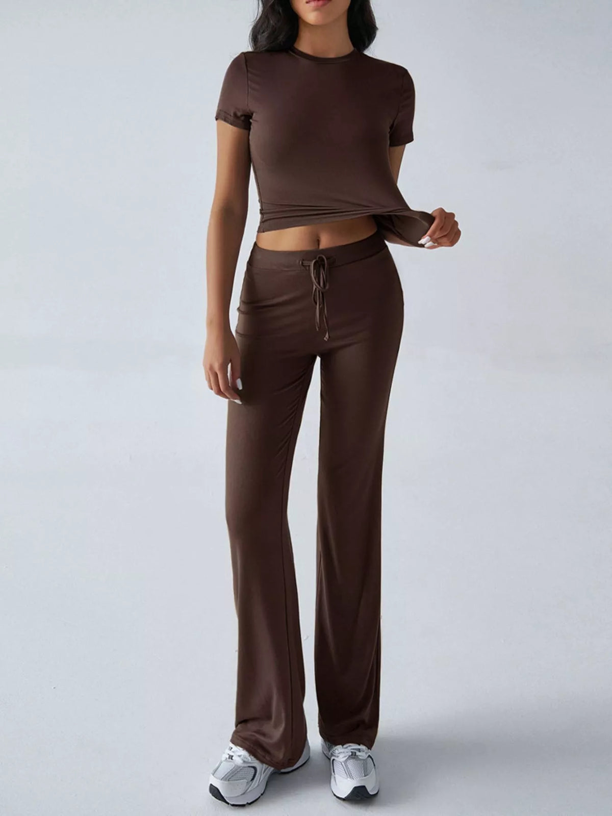 7d16cb49-7b93-44d7-b992-789cc814168c-Max-Origin