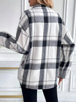 7d4e88c9e5134d59af5287154828d230-Max-Origin