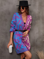 7d596b7a4ca84e0892fbda168aad9d79-Max