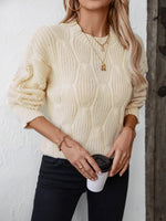 7d59f20e-501c-4a47-bdf0-f1dcc3febcd7-Max