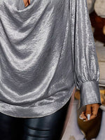 7d5ec2cf-e4ff-4641-b6bd-eef07a04814d-Max-Origin