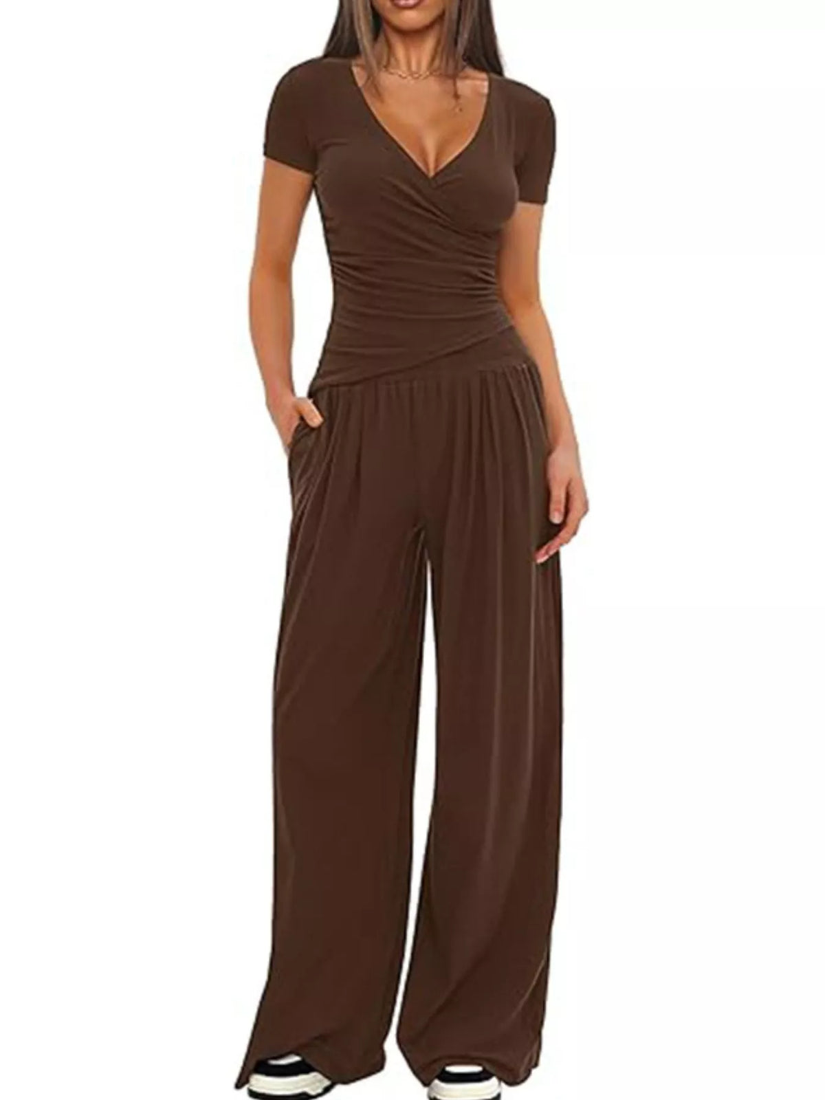 7d7c7a6f-0375-47c1-8659-6fa36e1659f3-Max-Origin