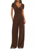 7d7c7a6f-0375-47c1-8659-6fa36e1659f3-Max-Origin