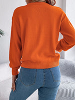 7d870d5c-96f7-40ba-8d0b-7b455ce25264-Max-Origin