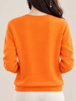 7d9e3f405932cfaf9bb21ef9bf6f62ac-v3-gen-Max-Origin