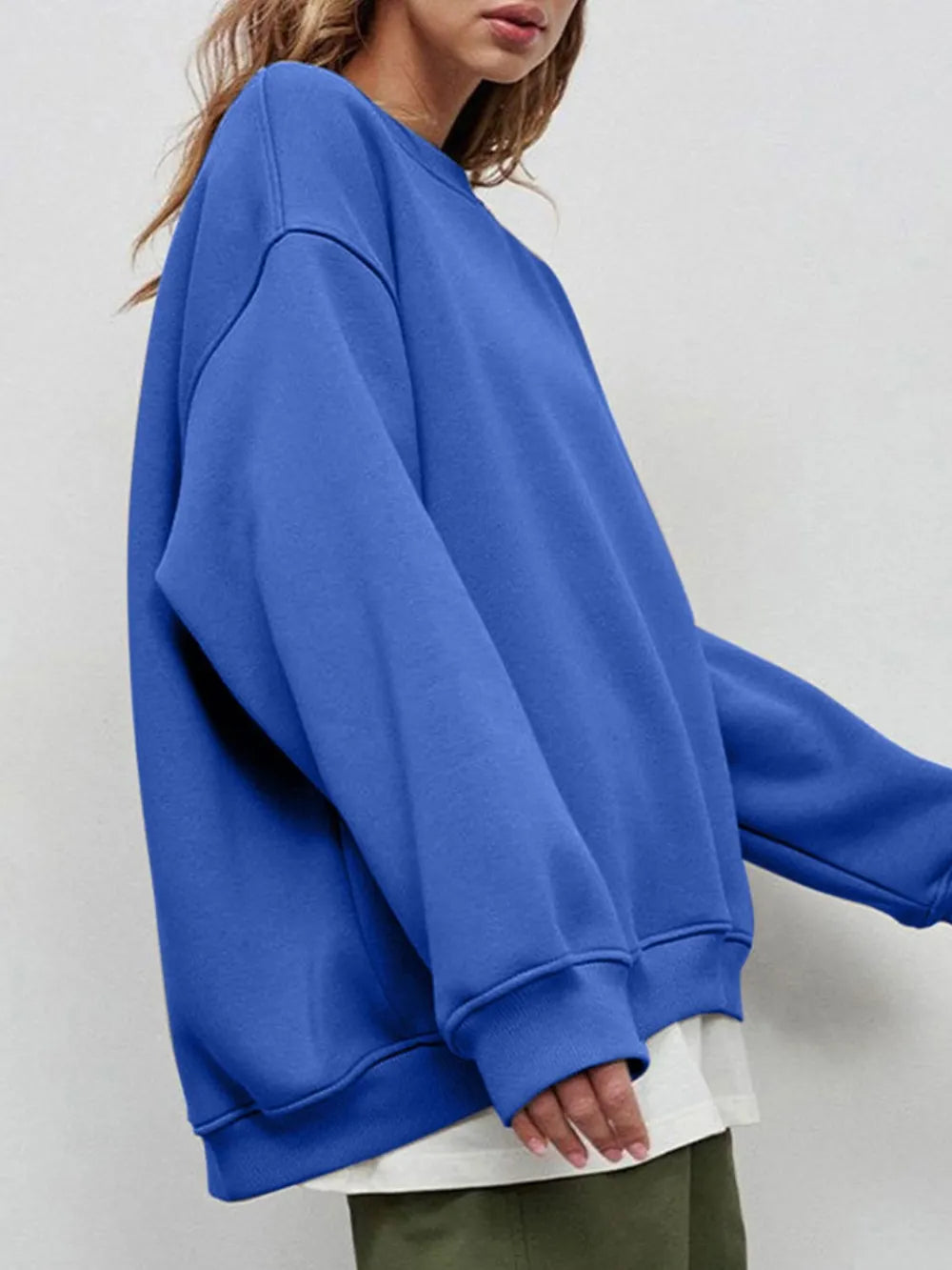 7de32559-e6f0-47f0-861d-e4e155307499-Max