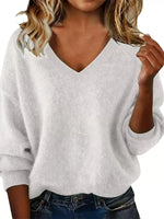 7dec12f6-3357-4b39-b78a-a5711e099732-Max-Origin