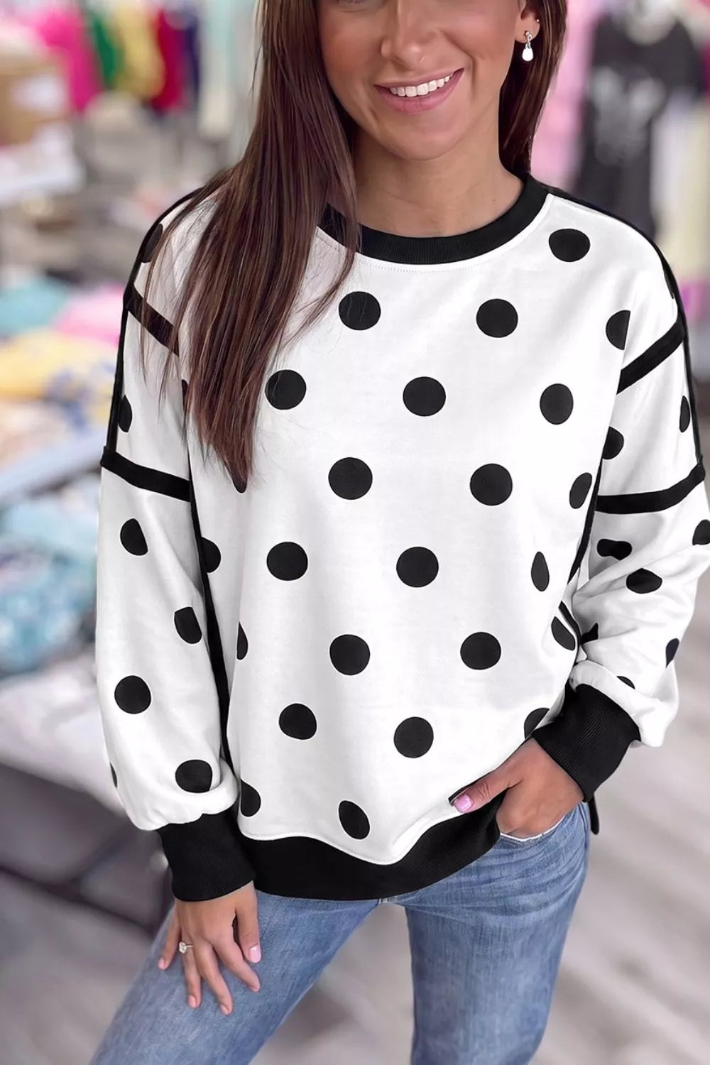 7e05399b-d65c-41a6-afb9-3ab90414cfa4-Max-Origin