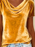 7e068a79-fd4c-4d3e-b324-78bbcdff7247-Max-Origin