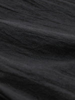 7e0b2be5184240cfb4610ab59c8b1435-Max