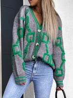 7e1df7ae9ea44ca599798ac1e8cc7528-Max