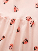 7e2002f3b37d4733b8df693f8b3ca52c-Max-Origin