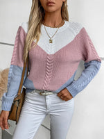 7e2ff1da-e6a2-4db7-83eb-3593c6eaa7d6-Max