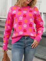 7e40952d-ea3c-4b81-a978-60d1483c150c-Max-Origin