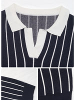 7e524542e2b9486fa2c241ef961052f6-Max-Origin